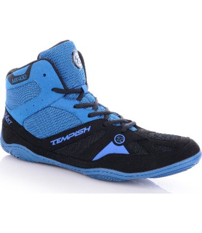 TEMPISH Floorball Torwart Schuhe ROQIT - Sr.