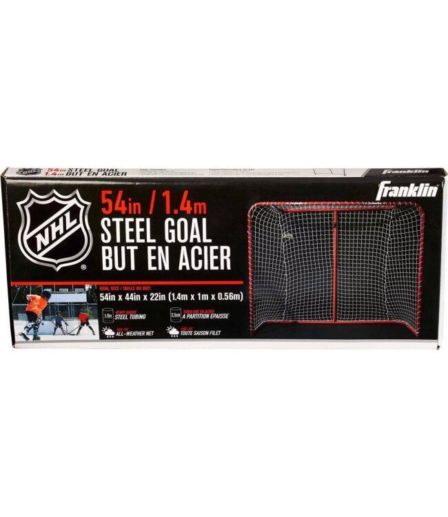 FRANKLIN Streethockeytor 54