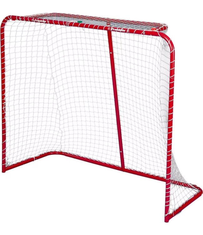 FRANKLIN Streethockeytor 54