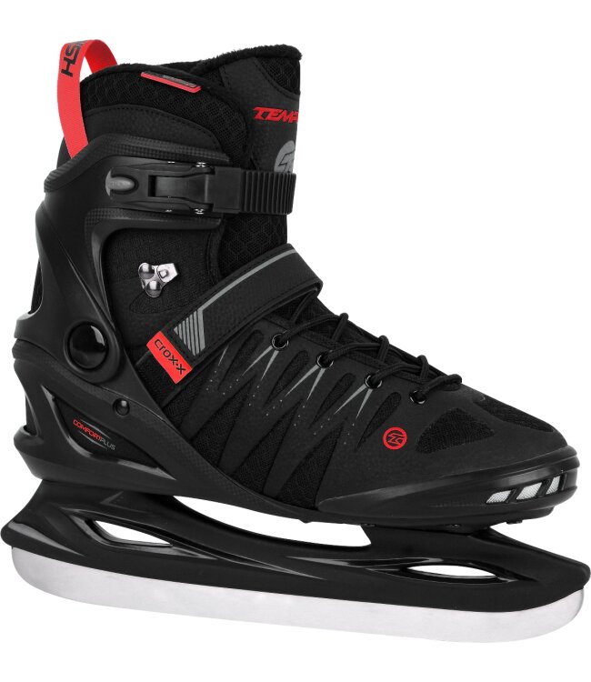 TEMPISH Eishockeyschlittschuh CROX.X - Herren