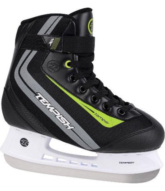 TEMPISH Eishockeyschlittschuh TEMPER - Herren