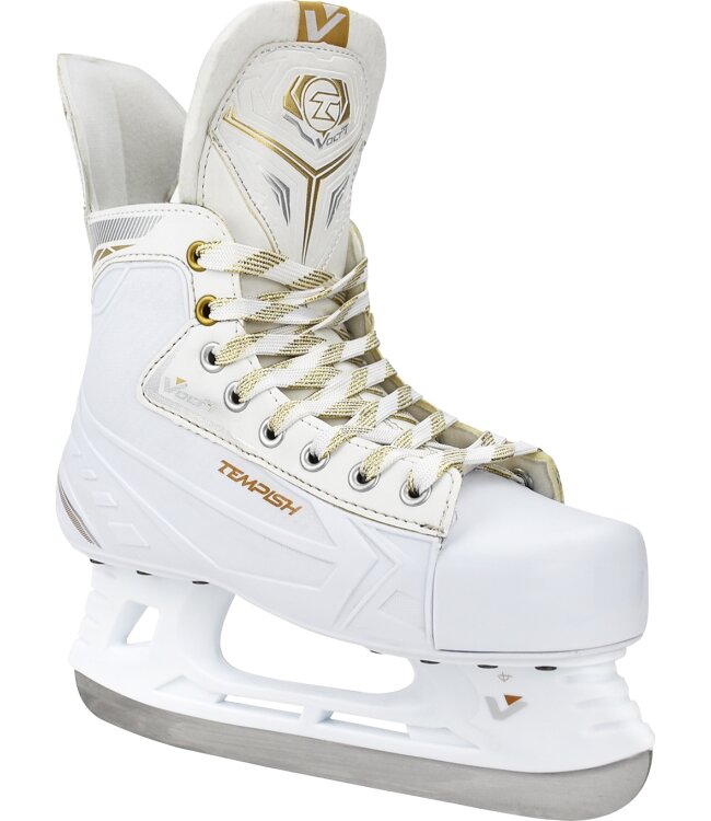 TEMPISH Eishockeyschlittschuh VOLT-S Lady