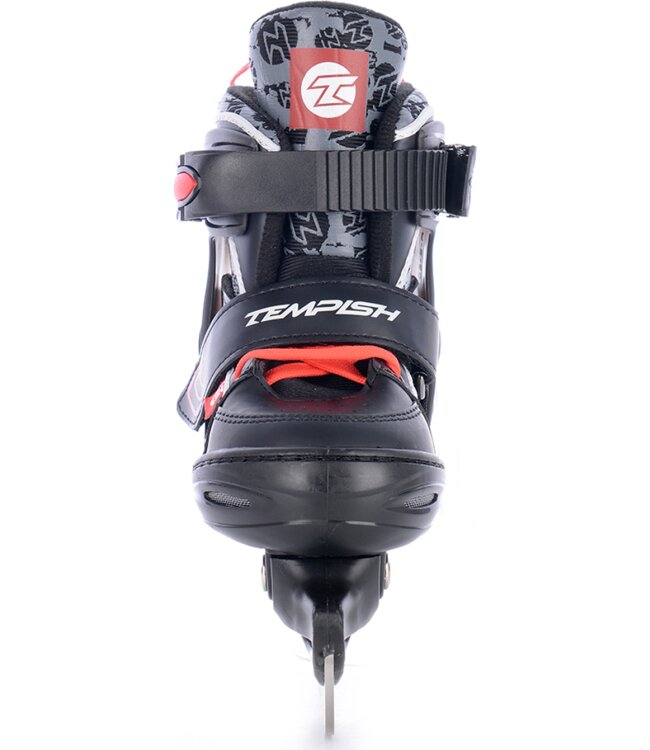 TEMPISH Kinderschlittschuh RS TON ICE - verstellbar - Jr.