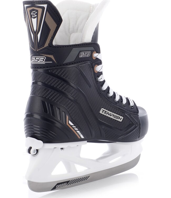 TEMPISH Kinderschlittschuh FS3 - verstellbar - Jr.