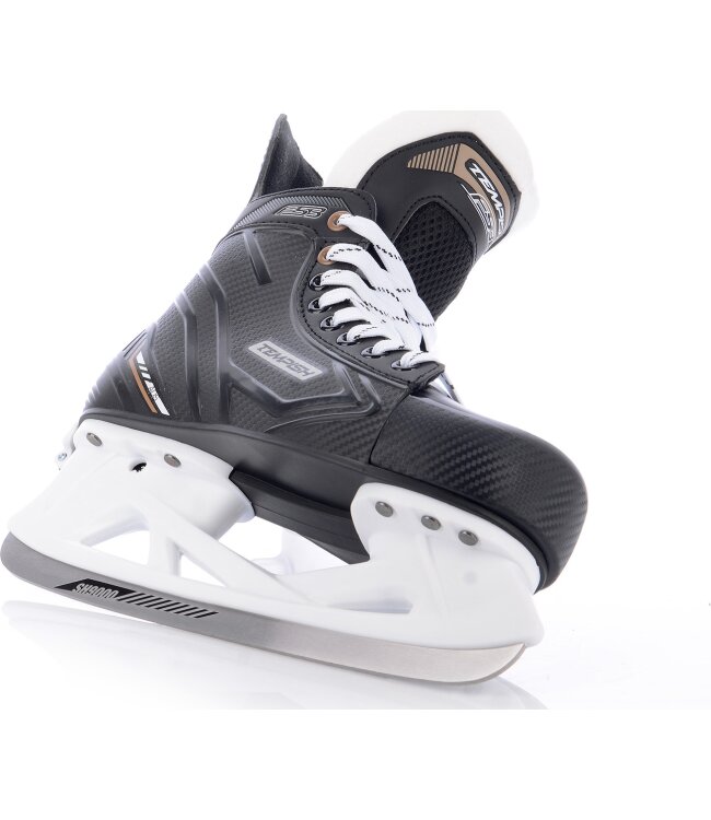 TEMPISH Kinderschlittschuh FS3 - verstellbar - Jr.