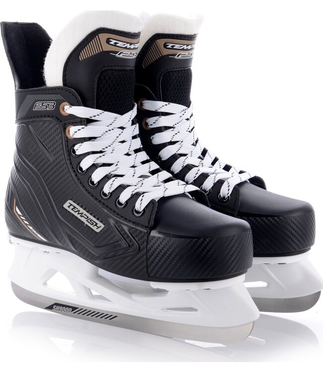 TEMPISH Kinderschlittschuh FS3 - verstellbar - Jr.