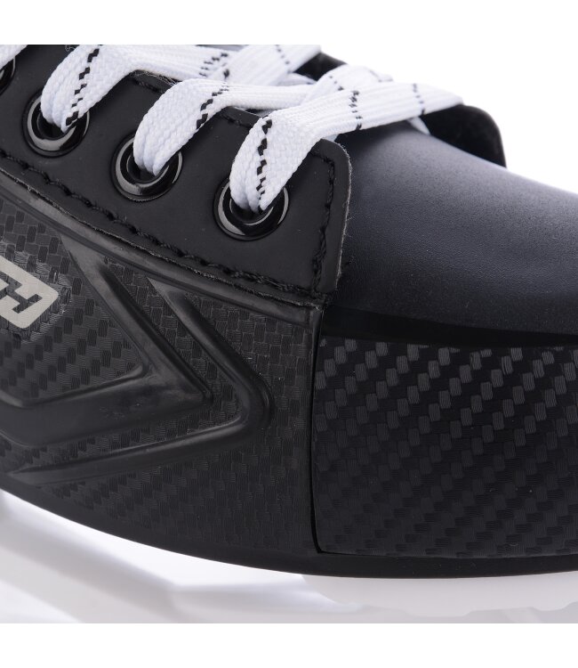 TEMPISH Kinderschlittschuh FS3 - verstellbar - Jr.