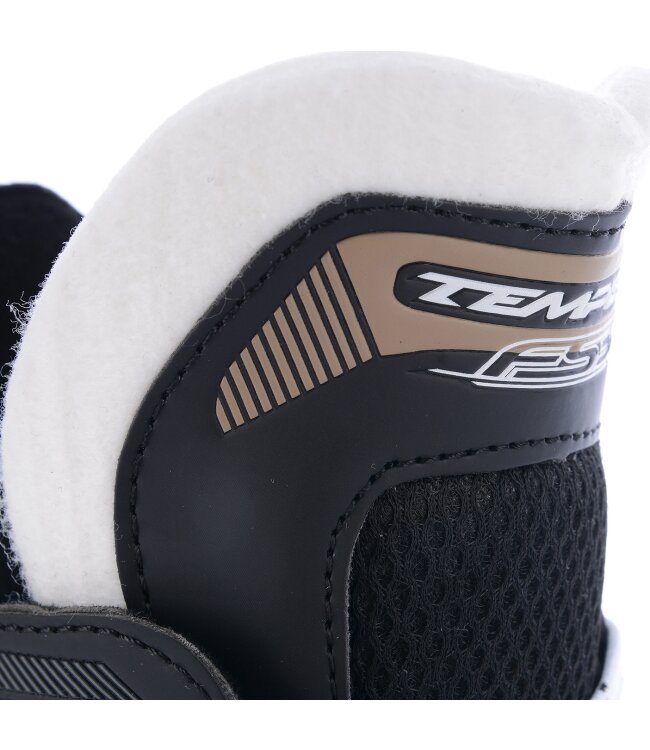 TEMPISH Kinderschlittschuh FS3 - verstellbar - Jr.