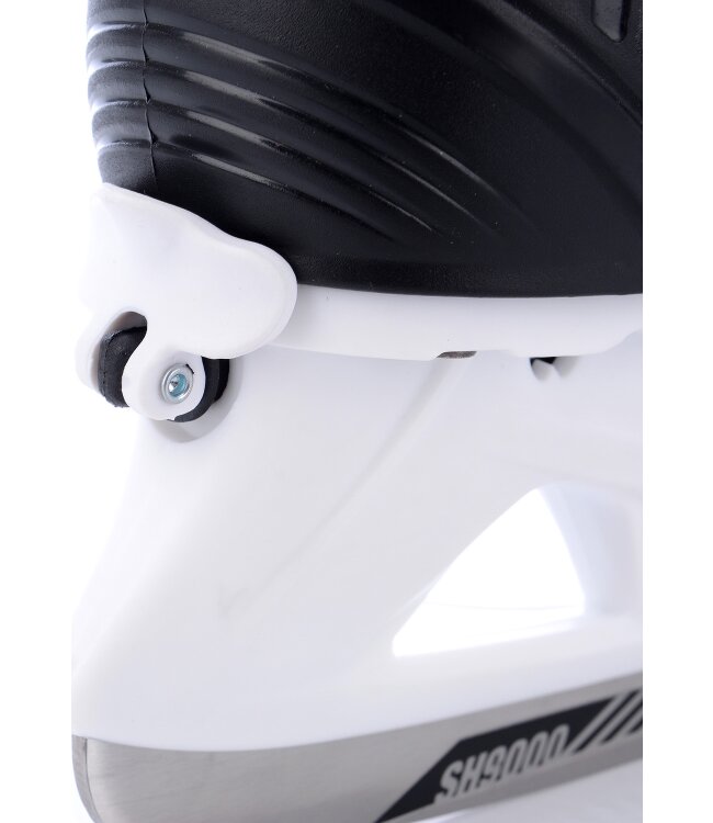 TEMPISH Kinderschlittschuh FS3 - verstellbar - Jr.