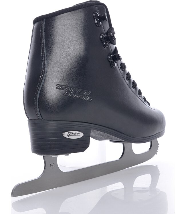 TEMPISH Kunstlaufschlittschuh EXPERIE - Sr.