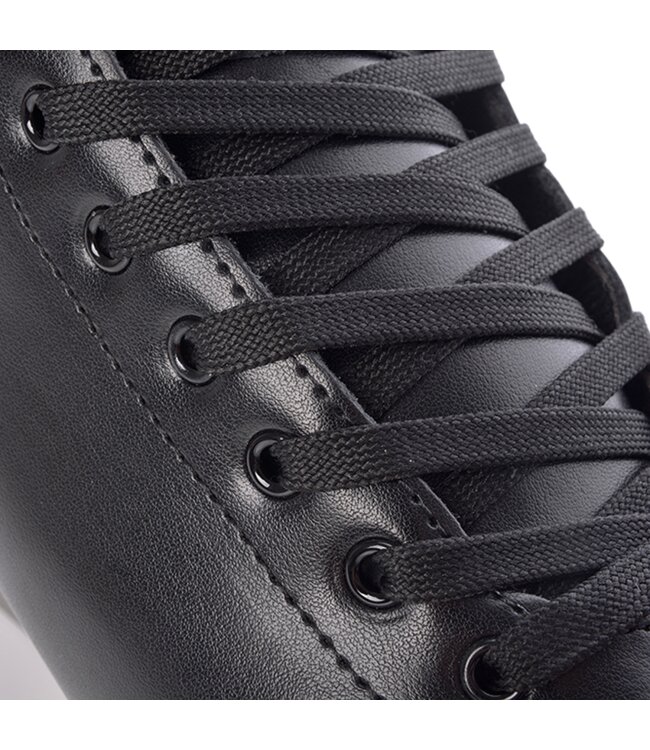 TEMPISH Kunstlaufschlittschuh EXPERIE - Sr.