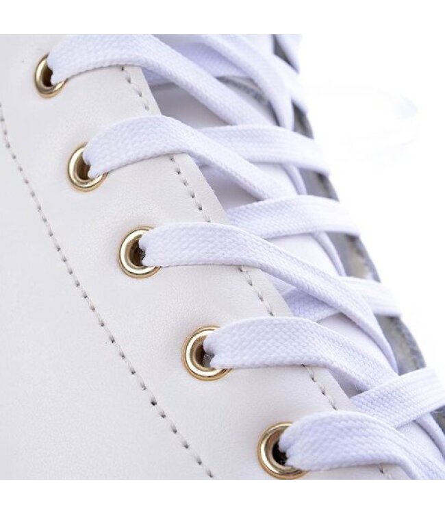 TEMPISH Kunstlaufschlittschuh EXPERIE - Sr.