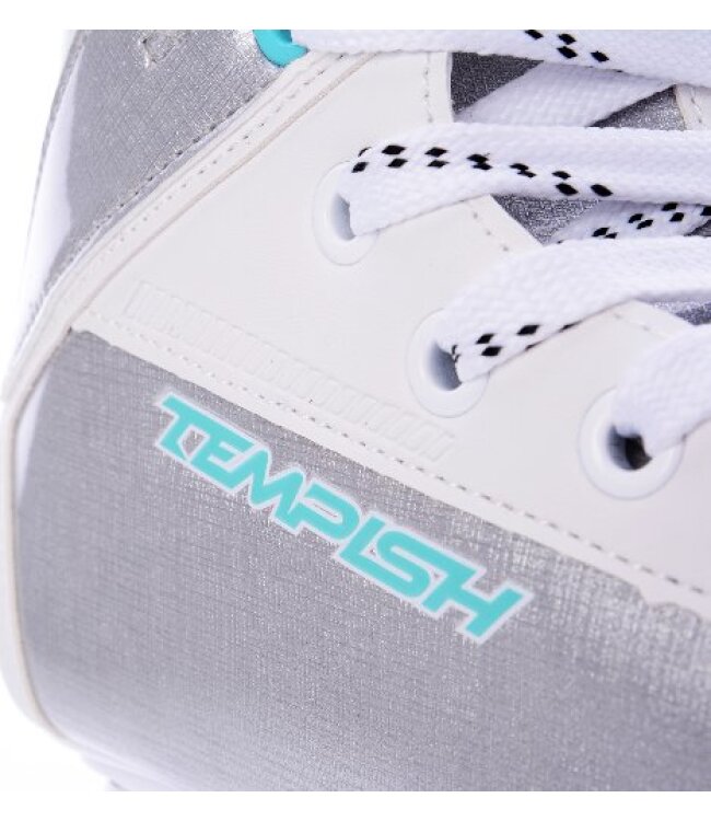 TEMPISH Eishockeyschlittschuh DETROIT Lady - Sr.