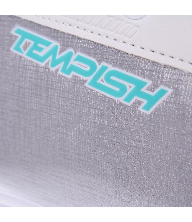 TEMPISH Eishockeyschlittschuh DETROIT Lady - Sr.