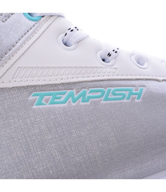 TEMPISH Eishockeyschlittschuh DETROIT Lady - Sr.