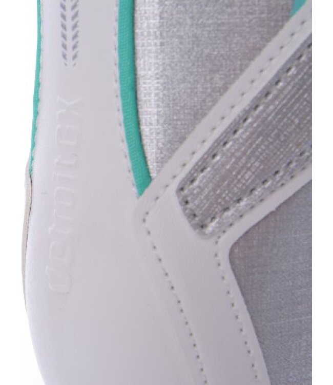 TEMPISH Eishockeyschlittschuh DETROIT Lady - Sr.