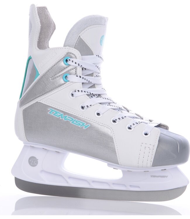 TEMPISH Eishockeyschlittschuh DETROIT Lady - Sr.