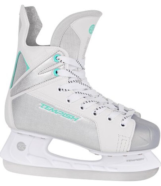 TEMPISH Eishockeyschlittschuh DETROIT Lady - Sr.