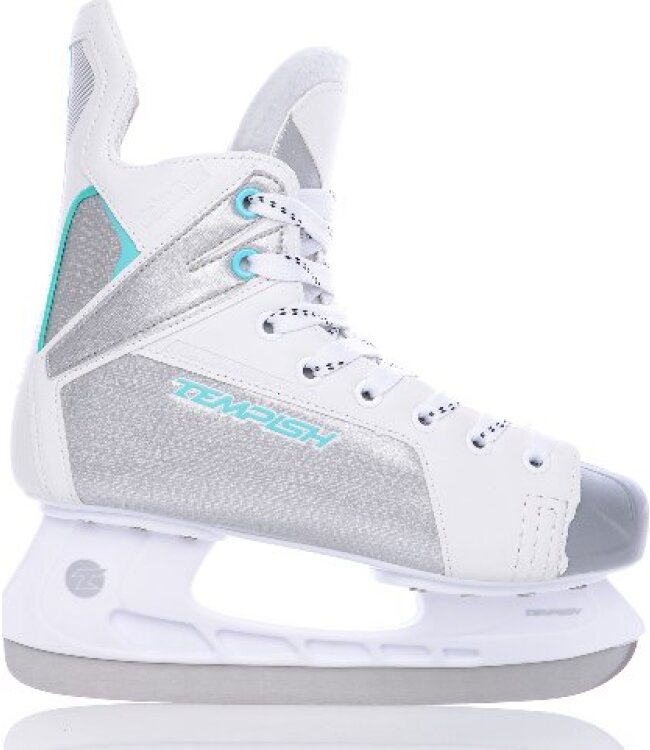 TEMPISH Eishockeyschlittschuh DETROIT Lady - Sr.