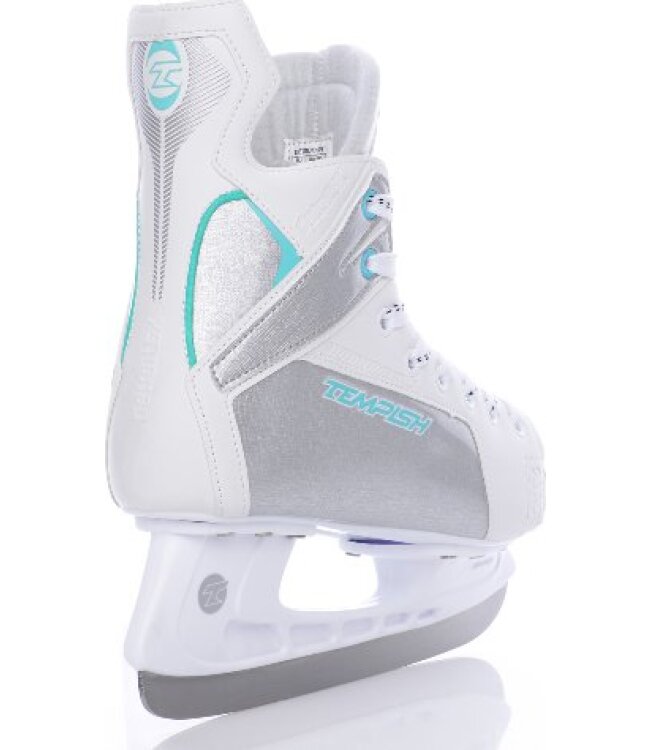 TEMPISH Eishockeyschlittschuh DETROIT Lady - Sr.