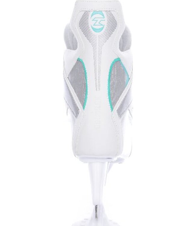 TEMPISH Eishockeyschlittschuh DETROIT Lady - Sr.