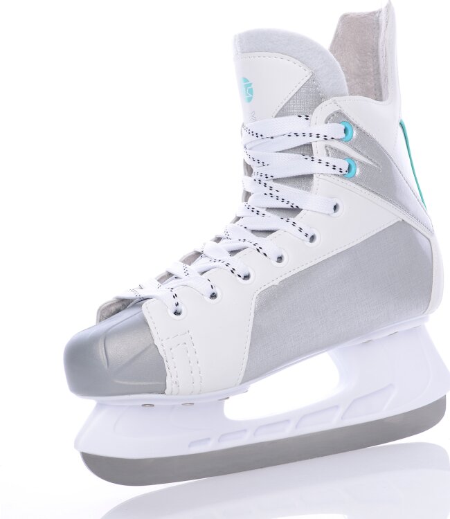 TEMPISH Eishockeyschlittschuh DETROIT Lady - Sr.