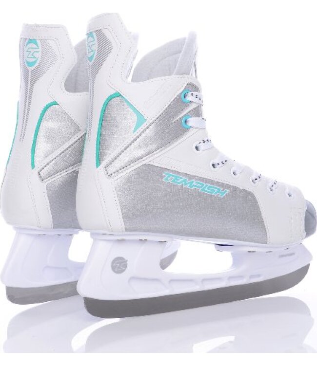 TEMPISH Eishockeyschlittschuh DETROIT Lady - Sr.