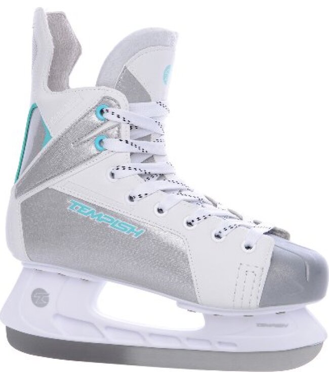 TEMPISH Eishockeyschlittschuh DETROIT Lady - Sr.