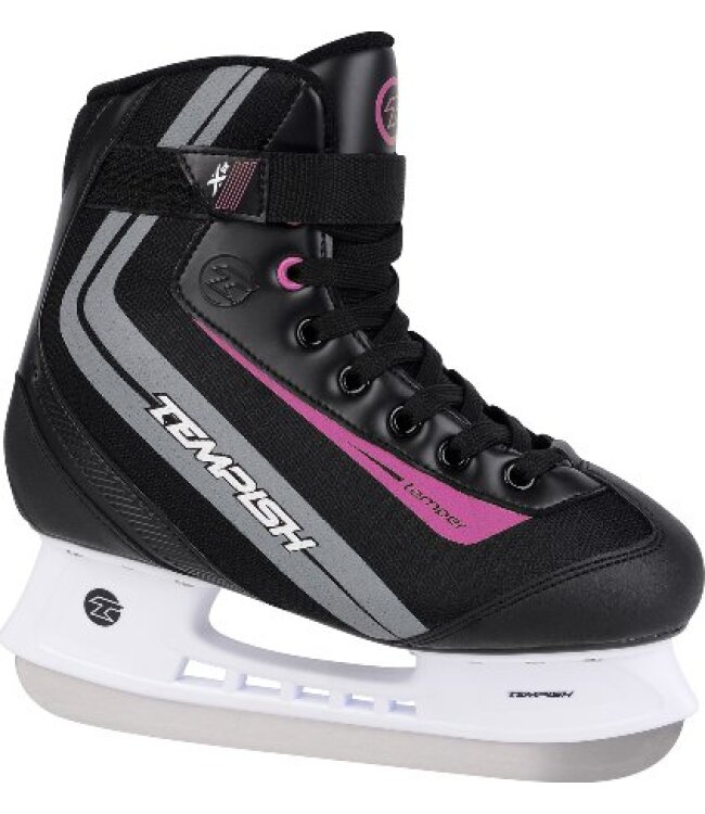 TEMPISH Eishockeyschlittschuh TEMPER - Damen