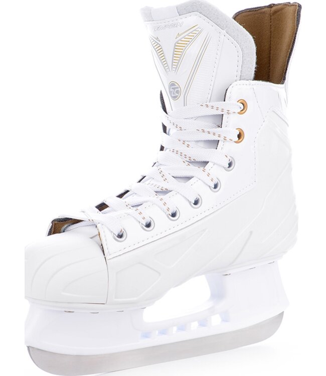 TEMPISH Eishockeyschlittschuh VOLT-S Lady
