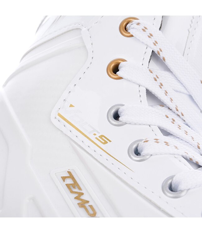 TEMPISH Eishockeyschlittschuh VOLT-S Lady