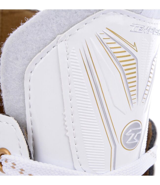 TEMPISH Eishockeyschlittschuh VOLT-S Lady