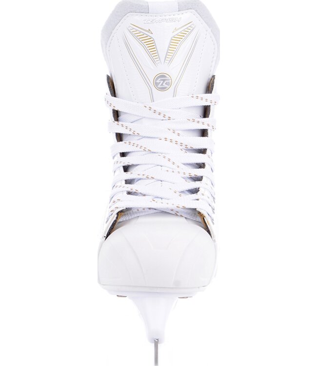 TEMPISH Eishockeyschlittschuh VOLT-S Lady