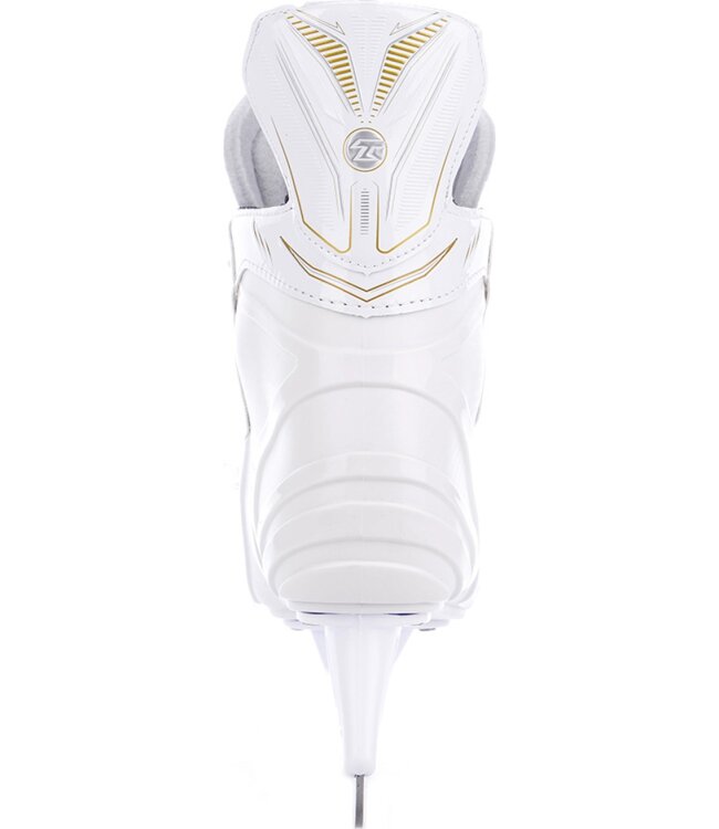 TEMPISH Eishockeyschlittschuh VOLT-S Lady