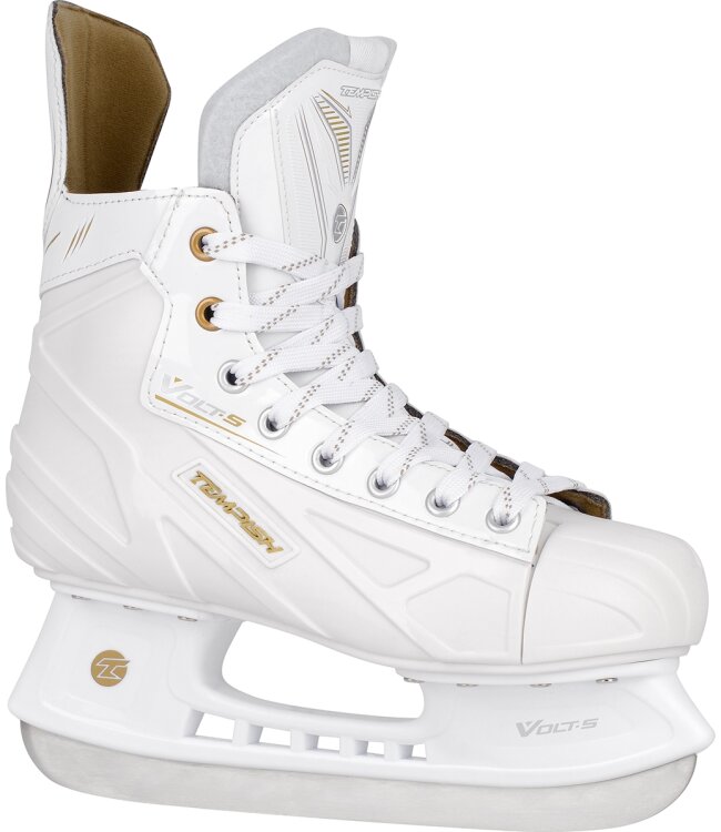 TEMPISH Eishockeyschlittschuh VOLT-S Lady