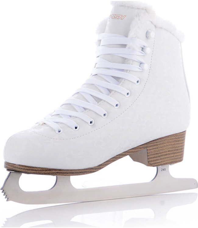 TEMPISH Kunstlaufschlittschuh MARIANE