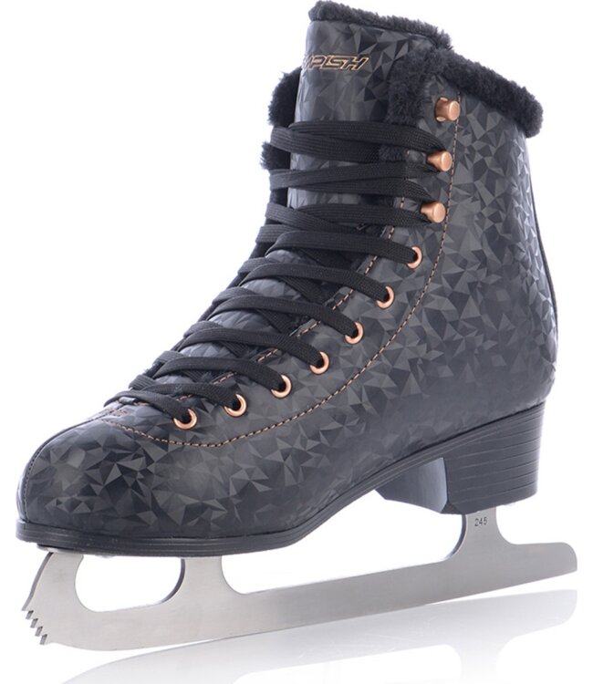 TEMPISH Kunstlaufschlittschuh MARIANE