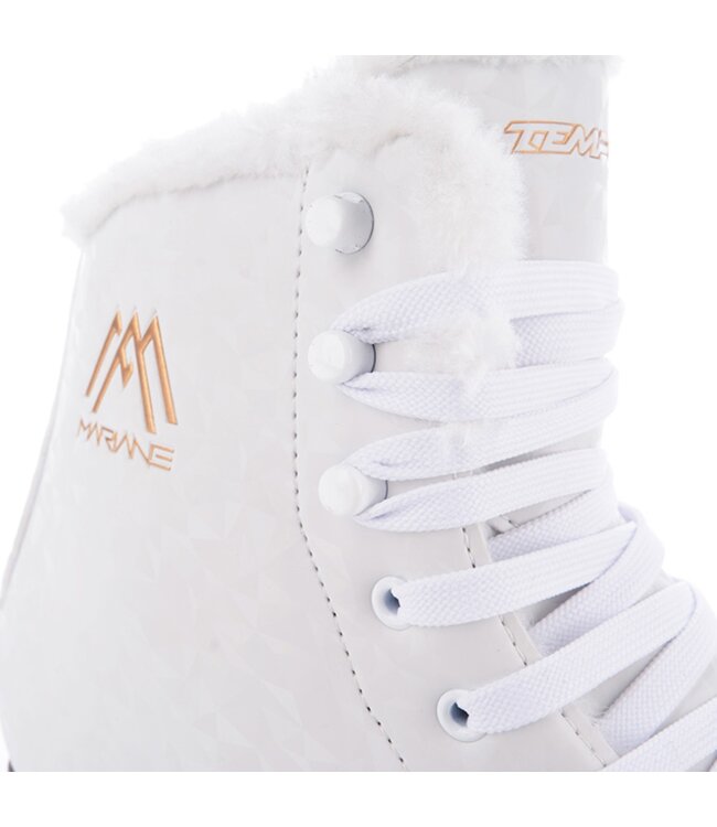 TEMPISH Kunstlaufschlittschuh MARIANE