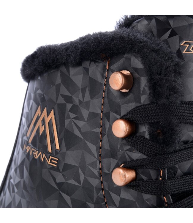 TEMPISH Kunstlaufschlittschuh MARIANE