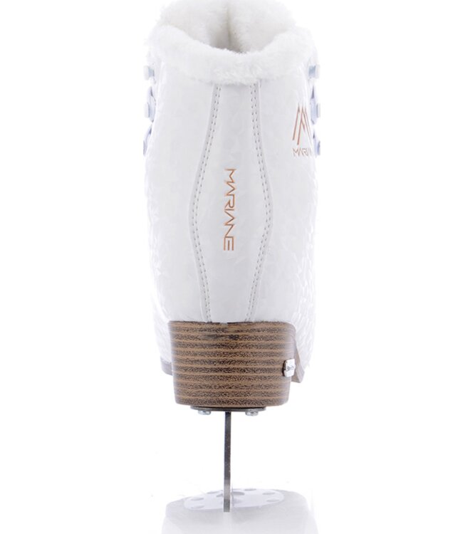 TEMPISH Kunstlaufschlittschuh MARIANE