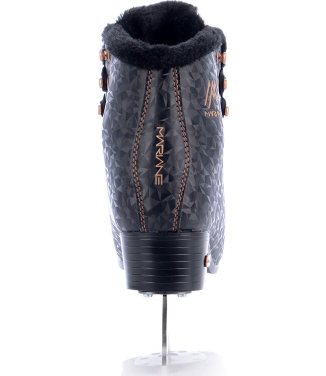 TEMPISH Kunstlaufschlittschuh MARIANE