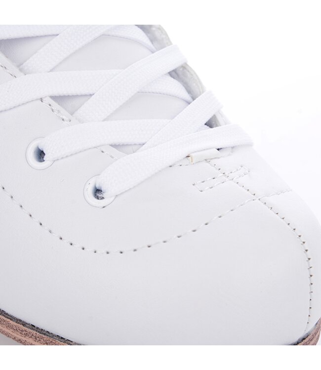 TEMPISH Kunstlaufschlittschuh DREAM WHITE II