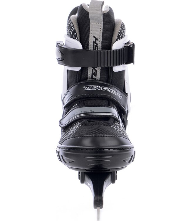 TEMPISH Kinderschlittschuh GOKID ICE - verstellbar - Jr.