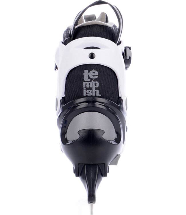 TEMPISH Kinderschlittschuh GOKID ICE - verstellbar - Jr.