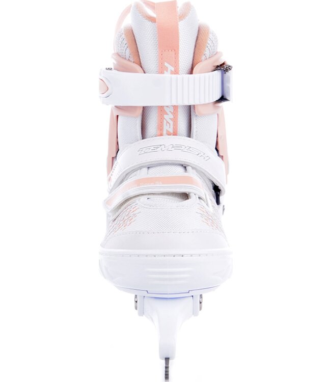 TEMPISH Kinderschlittschuh GOKID ICE Girl - verstellbar - Jr.