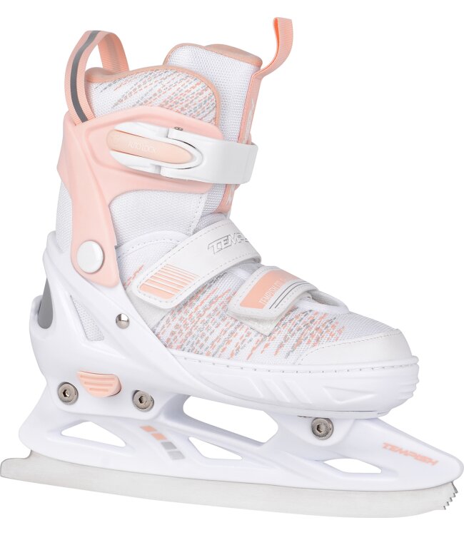 TEMPISH Kinderschlittschuh GOKID ICE Girl - verstellbar - Jr.