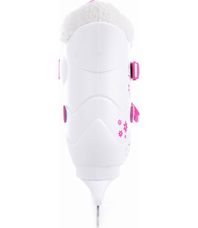 TEMPISH Kinderschlittschuh FUR EXPANZE PLUS Girl - verstellbar - Jr.