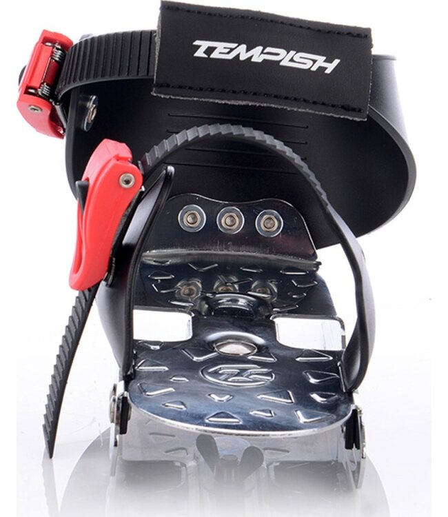 TEMPISH First Skate
