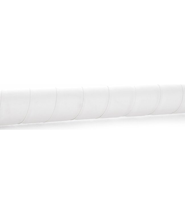 TEMPISH Floorball Schläger PHASE F29 NB - Flex 29 - weiß/weiß - Jr.