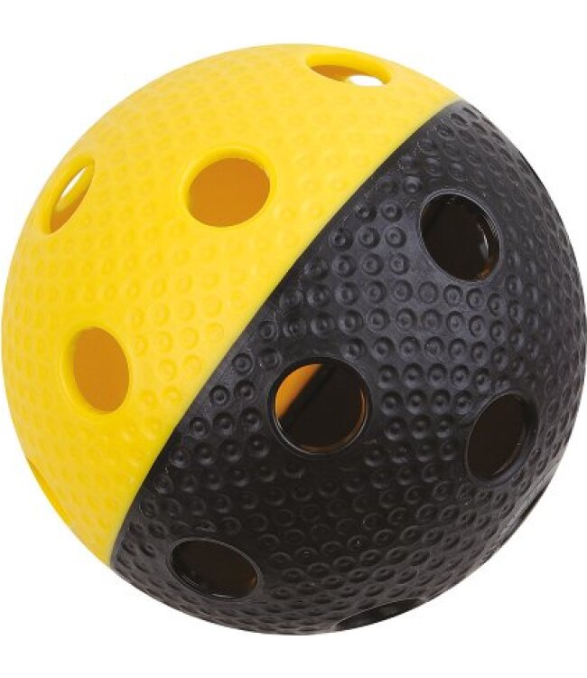 TEMPISH Floorball Ball BULLET